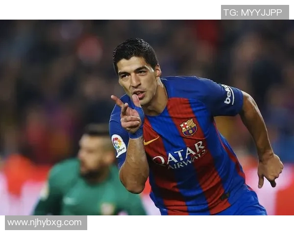 足球10号传奇背后的故事与荣耀解析他如何改变比赛的格局与未来