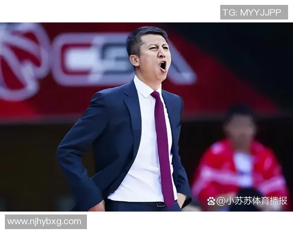 郭士强强调男篮备战亚洲杯以培养人才为目标助力世界杯和奥运会 郭士强强调男篮备战亚洲杯以培养人才为目标助力世界杯和奥运会