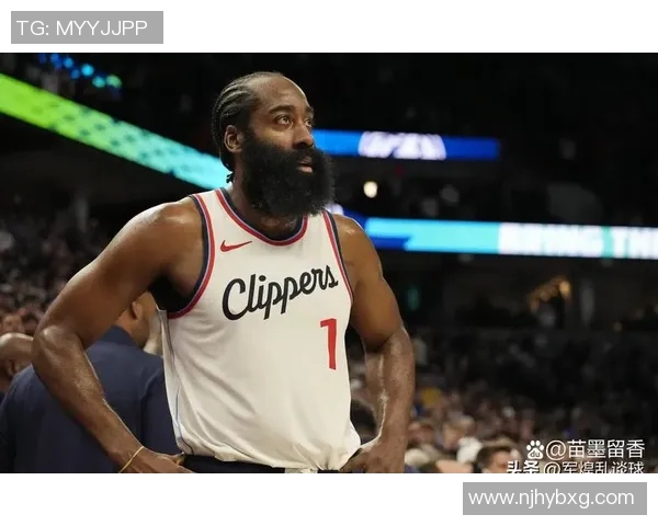 哈登出战65场具备评奖资格近期表现强势场均29分10助攻6篮板 哈登出战65场具备评奖资格近期表现强势场均29分10助攻6篮板