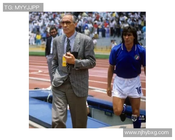 意大利足球运动员的辉煌历程与对世界足球的深远影响分析