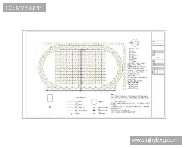 足球学校学费解析及各类培训班费用对比助您选择合适的足球教育机构 足球学校学费解析及各类培训班费用对比助您选择合适的足球教育机构