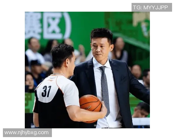 重磅消息杜润旺揭秘广东全运新援郭凯祝铭震加盟赵睿周鹏领衔出战阵容 重磅消息杜润旺揭秘广东全运新援郭凯祝铭震加盟赵睿周鹏领衔出战阵容