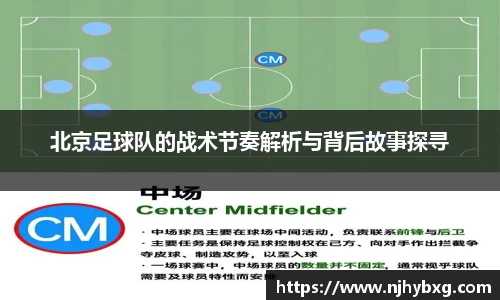 北京足球队的战术节奏解析与背后故事探寻